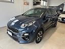kia-sportage-1-6-crdi-136-cv-dct7-2wd