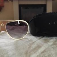 Occhiali da sole da uomo marca JOHN RICHMOND