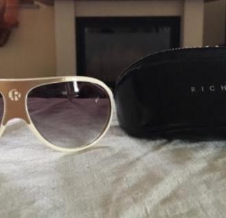 Occhiali da sole da uomo marca JOHN RICHMOND