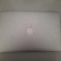 Portatile MacBook Air 11"(2011) | SENZA BATTERIA