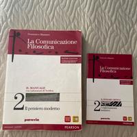 La comunicazione filosofica 2