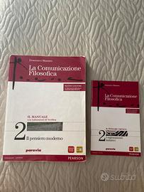 La comunicazione filosofica 2