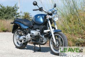 Bmw R 1100 R Naked - (M1353)