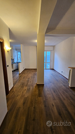 Ristrutturazioni complete e lavori edili