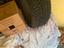 Immagine 2