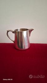 bricco antico Thomas Turner e company