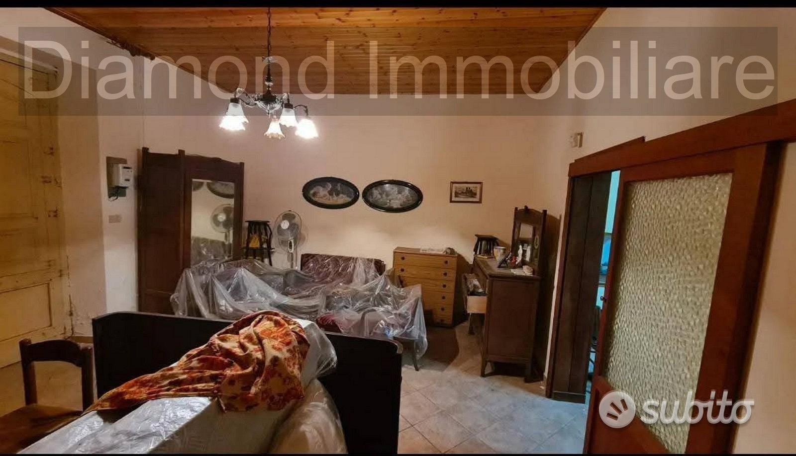 Appartamento – Acireale, Loreto - Vista 2