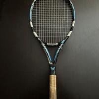 Racchetta da tennis Pure Drive Junior