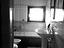 Immagine 22