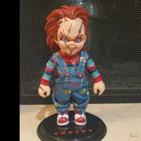 Chucky Noble Collection