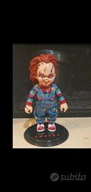 Chucky Noble Collection