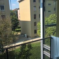 Stanza singola M2 piazzale abbiategrasso