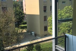 Stanza singola M2 piazzale abbiategrasso