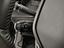 Immagine 23