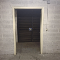 Noleggio box - cantina