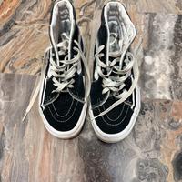 Vans scarpe sportive