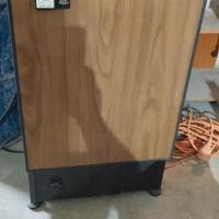 mini frigo 