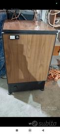 mini frigo 