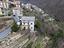 Immagine 25