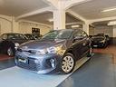 kia-rio-1-2-mpi-5-porte-active