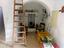 Immagine 11
