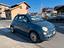 Immagine 3