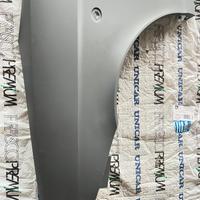 Parafango Anteriore Sinistro Lancia Ypsilon