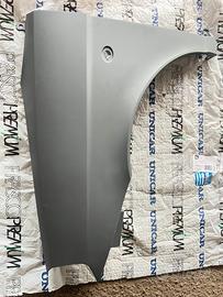 Parafango Anteriore Sinistro Lancia Ypsilon