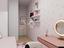 Immagine 22
