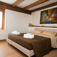 Appartamenti vicino al mare