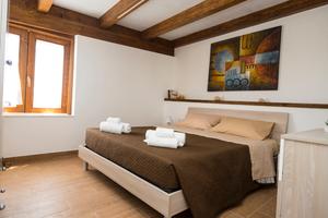 Appartamenti vicino al mare