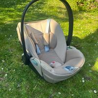 Ovetto cybex