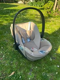 Ovetto cybex