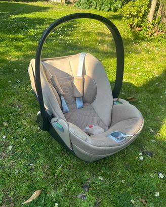 Ovetto cybex