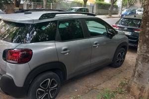  c3 aircross