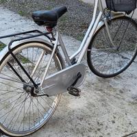 bici olandesina 26