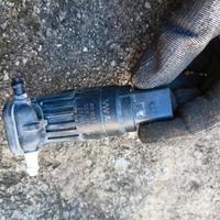 pompa tergicristalli Q2