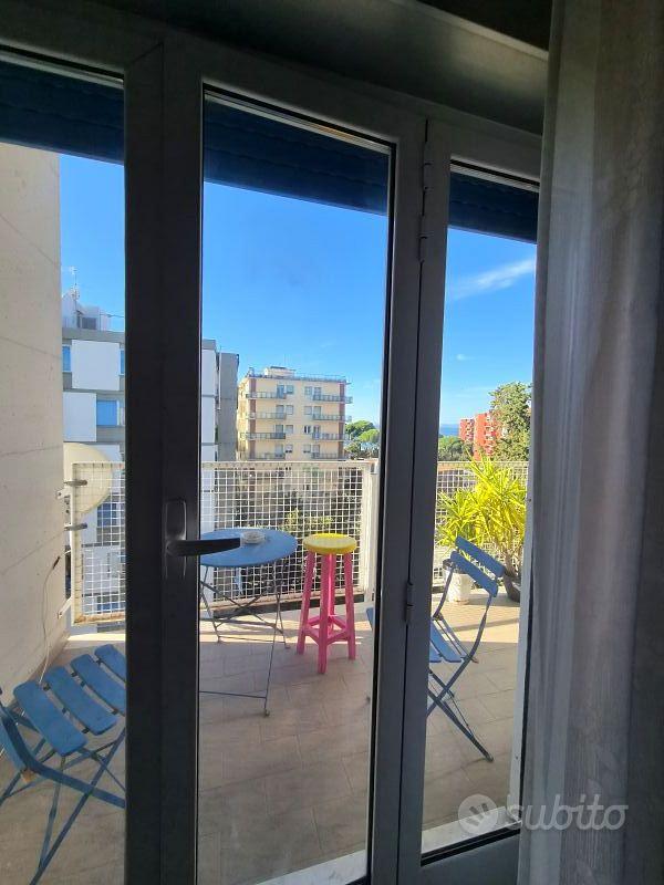 Appartamento – Follonica, Grosseto - Altro