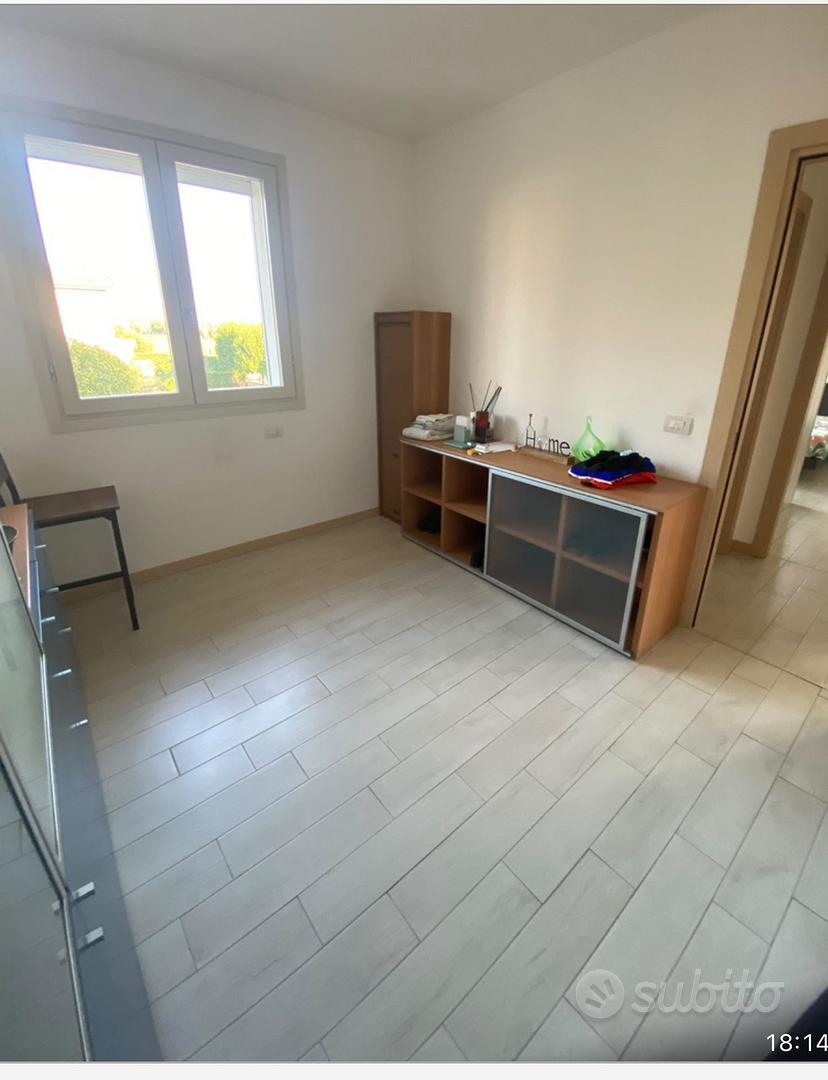 Appartamento – Pozzuolo Martesana - Vista 4
