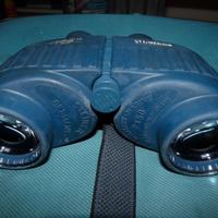 Binocolo stainer 7x 50 