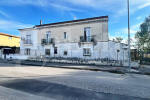 Casa Indipendente Capua [Cod. rif 3342988VRG]