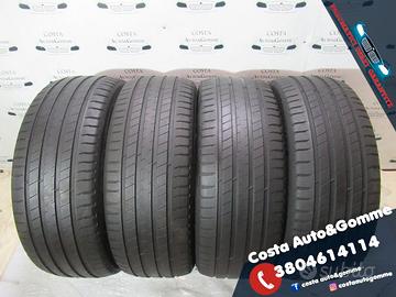 235 55 19 Michelin 2019 80% 235 55 R19 Pneus