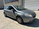 fiat-grande-punto-1-4-5-porte-benz-metano-neopaten