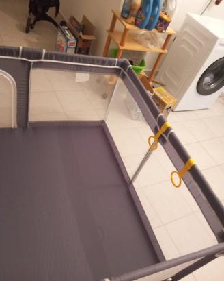 box bambini