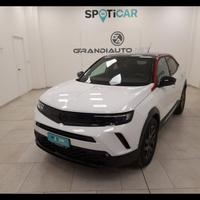 Opel Mokka II 2020 1.2 t GS Line s&s 100cv