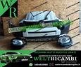 ricambi-per-fiat-panda-cross