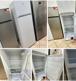Frigorifero BEKO NUOVO 175 cm