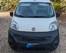 FIAT Fiorino 2ª serie - 2019
