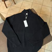 Maglione Margiela
