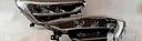 renault-megane-4-facelift-fari-full-led